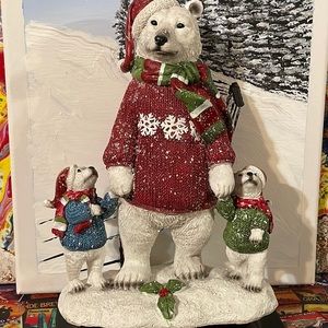 Christmas Decoration